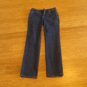 French Dressing Jeans, 'Olivia'